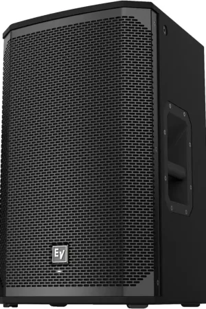 Electro Voice EKX-15 bafle pasivo Pago Seguro