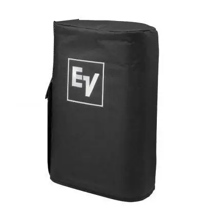 Electro Voice ZX-ZXA-CVR Disponible Ahora