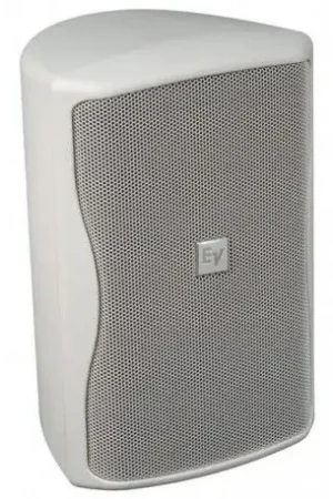 Popular Electro Voice ZX1-90W bafle pasivo