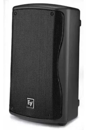 Última Oportunidad Electro Voice ZX1-90 bafle pasivo