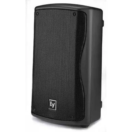 Última Oportunidad Electro Voice ZX1-90 bafle pasivo