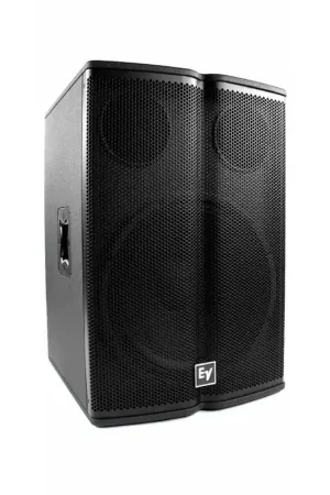 Electro Voice TX1181 subwoofer pasivo Rebajas