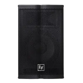 Electro Voice TX1152 bafle pasivo Envío Exprés