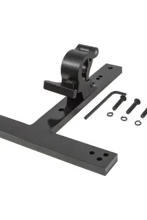 Descuento Electro Voice EKX-TCA