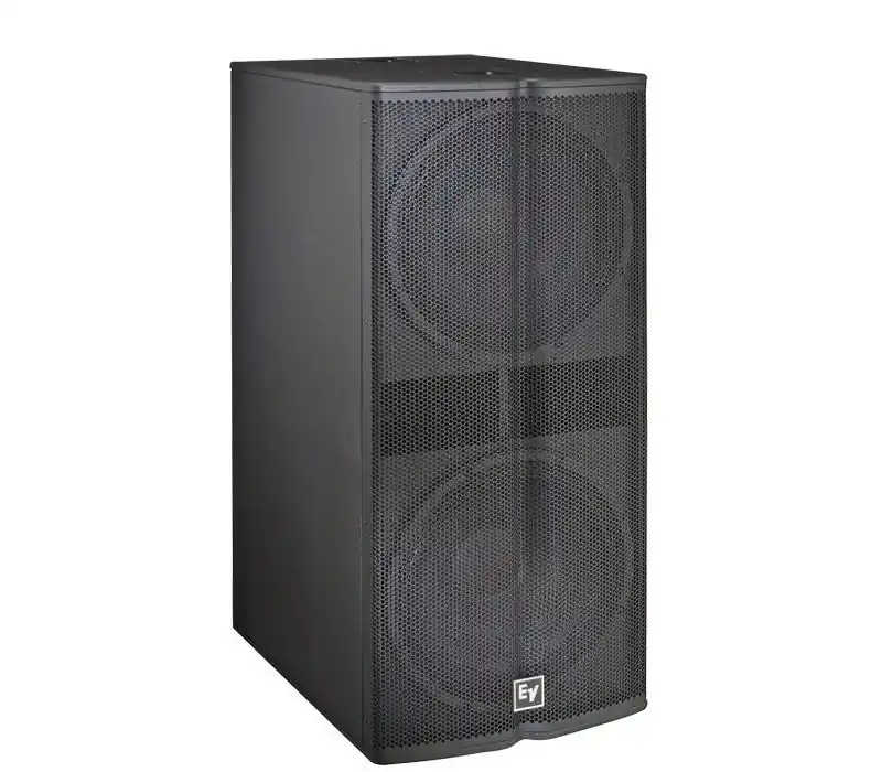 Favorito De Clientes Electro Voice TX2181 subwoofer pasivo