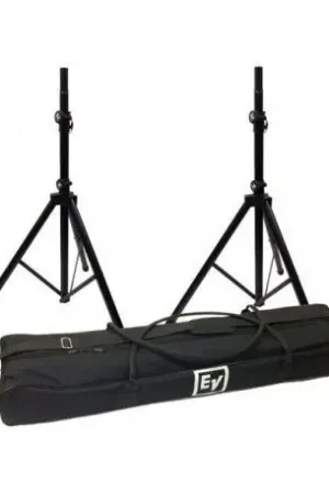 Oferta Flash Electro Voice TSP-1