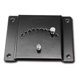 Compra Ahora Electro Voice RMA