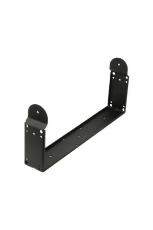 Precio Bajo Electro Voice MB 200 B