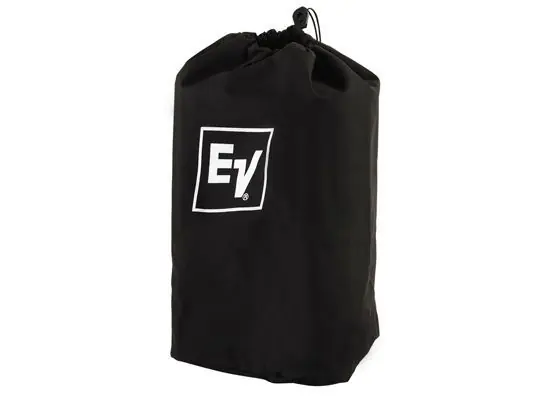 Electro Voice SC-ZX1 Alta Calidad