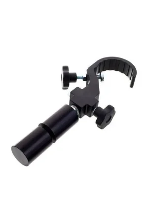 Electro Voice TCA-ZX Rebajas