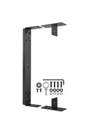 Electro Voice EKX-BRKT15 Pago Seguro