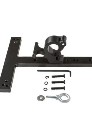 Promoción Electro Voice EKX-BRKT12