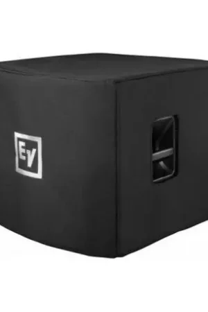 Electro Voice EKX-18S-CVR Promoción
