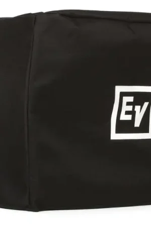 Gran Oferta Electro Voice EKX-15S-CVR