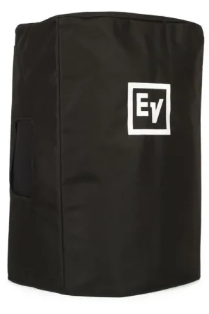 Electro Voice EKX-15-CVR Garantía De Devolución De Dinero