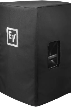 Electro Voice EKX-12-CVR Marca Reconocida