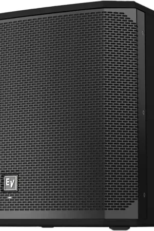 Electro Voice EKX-15S subwoofer pasivo Ordena Ya