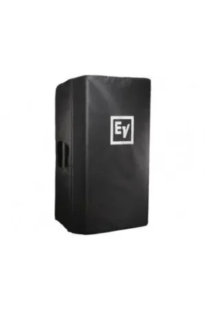 Entrega Rápida Electro Voice SX300-CVR