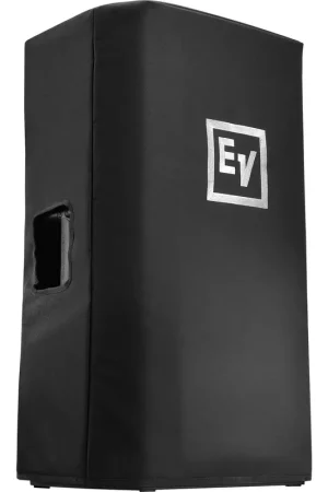 Electro Voice ELX200-15-CVR Oferta Limitada