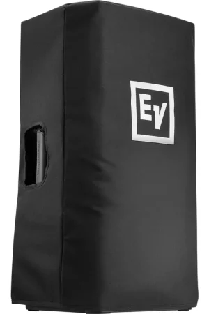 Alta Calidad Electro Voice ELX200-12-CVR