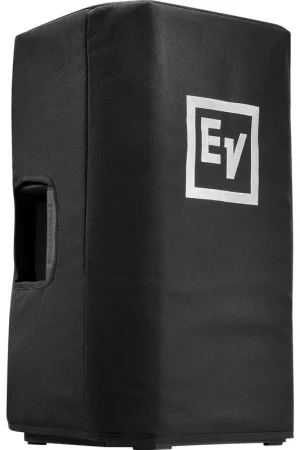 Electro Voice ELX200-10-CVR Solo Por Tiempo Limitado