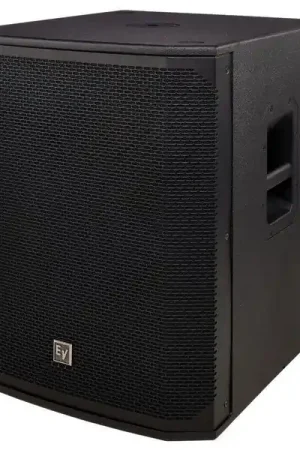 Electro Voice ELX200-18S subwoofer pasivo Bestseller