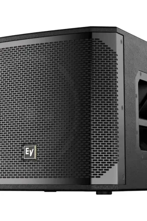 Promoción Electro Voice ELX200-12S subwoofer pasivo