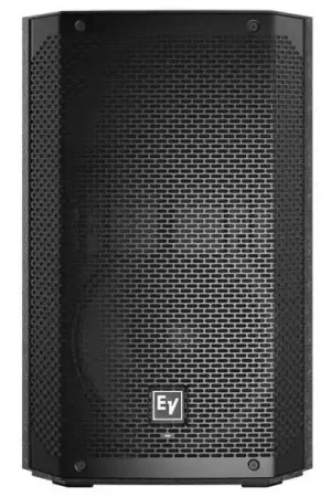 Ordenar Ahora Mismo Electro Voice ELX200-12 bafle pasivo