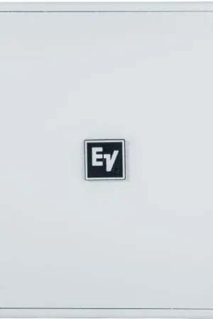 Favorito De Clientes Electro Voice EVID-S12.1W subwoofer pasivo