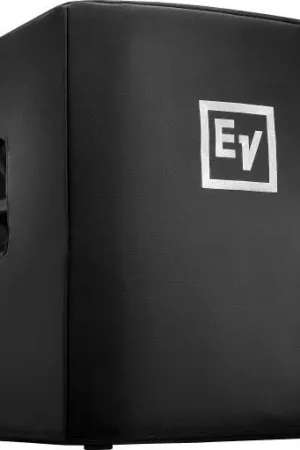 Últimas Unidades Electro Voice ELX200-12S-CVR