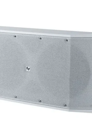 Venta Final Electro Voice EVID-S10.1DW subwoofer pasivo