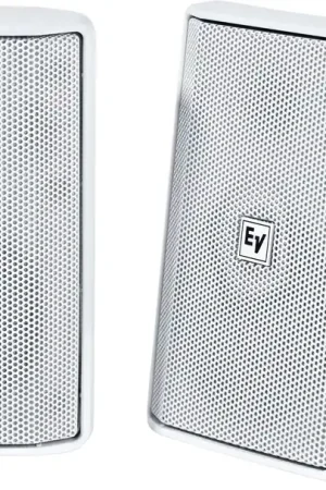 Electro Voice EVID-S4.2W bafle pasivo (unidad) Oferta De Temporada