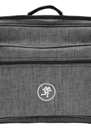 Mackie Funda para mesa ProFX10GO, DLZ Creator XS y ProFX6v3+ Oferta Especial