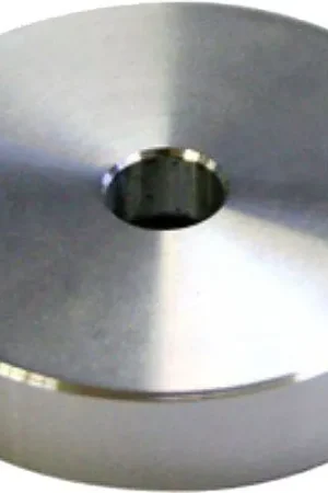 Reloop acc adaptador para singles 45 Oferta De Temporada