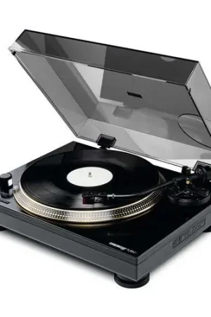 Reloop Turn 5 Precio Reducido