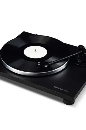 Reloop Turn 2 Oferta