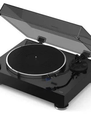 Reloop Turn X Precio Económico