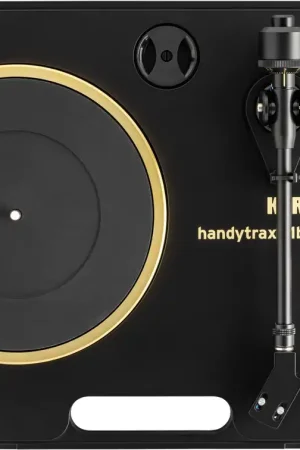 Compra Hoy Korg HANDYTRAXX 1bit