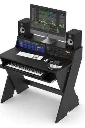 Directo De Fábrica Reloop Turn 2 White