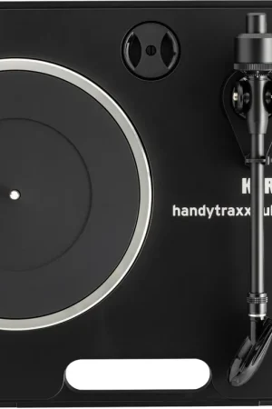 Korg HANDYTRAXX Tube J Oferta
