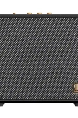 Garantía De Devolución De Dinero Fonestar SOUL-HOME-N altavoces alta fidelidad