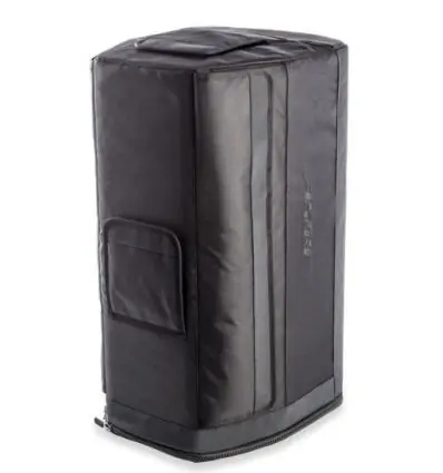Barato Bose F1 SUBWOOFER TRAVEL BAG