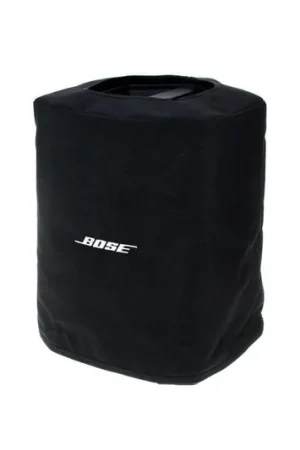 Bose S1 Pro Slip Cover Comprar En Línea
