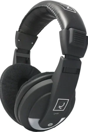 Ordena Ya Oqan QHP10 BASIQ Auricular