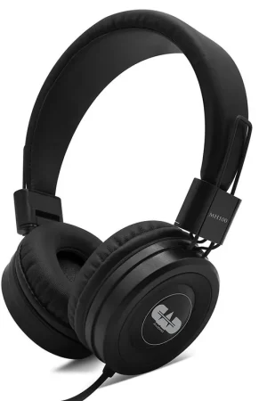 Oferta Flash Cad Audio Mh100 Auriculares Estudio Cerrados