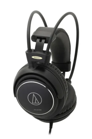 Precio Reducido Audio-Technica ATH-AVC500