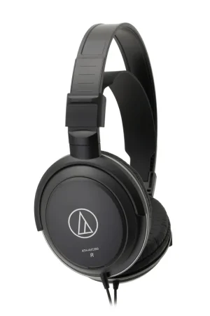 Audio-Technica ATH-AVC200 Promoción Exclusiva