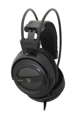Audio-Technica ATH-AVA400 Favorito De Clientes