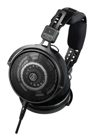 Precio Rebajado Audio-Technica ATH-R50x Auriculares de estudio