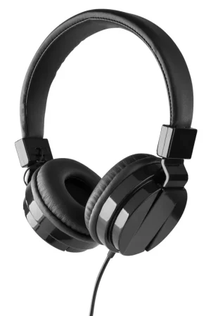 Oferta Limitada Vonyx Vh120 Auriculares